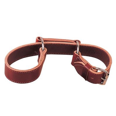 Horse Training Gear - Weaver Leather Hobbles